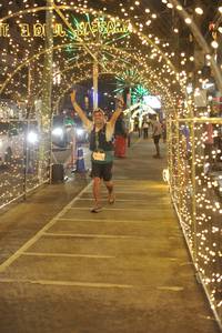 BIB: 
                            <button type="button" onclick="openModal(26274787)" class="btn btn-primary btn-sm float-right btn-popup" data-toggle="modal" data-target=".modal-high-quality">
                        <i class="fas fa-shopping-cart"></i> Add to Cart
                    </button>
                                            <button type="button" onclick="isThisMe(26274787, true)" class="btn btn-success btn-sm float-right btn-popup btn-isme hidden" data-toggle="tooltip" data-placement="bottom" title="นี่คือรูปของคุณใช่ไหม คลิกที่นี่เพื่อเอาเข้าอัลบั้ม">
                        <i class="fas fa-plus"></i> Add to album
                    </button>
                    <button type="button" onclick="isThisMe(26274787, false)" class="btn btn-warning btn-sm float-right btn-popup btn-isnotme hidden">
                        <i class="fas fa-ban"></i> Remove from album
                    </button>